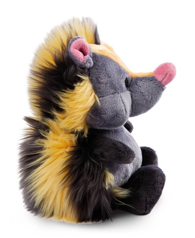 NICI Kuscheltier Tenrek Terek NICI GREEN Online Outlet