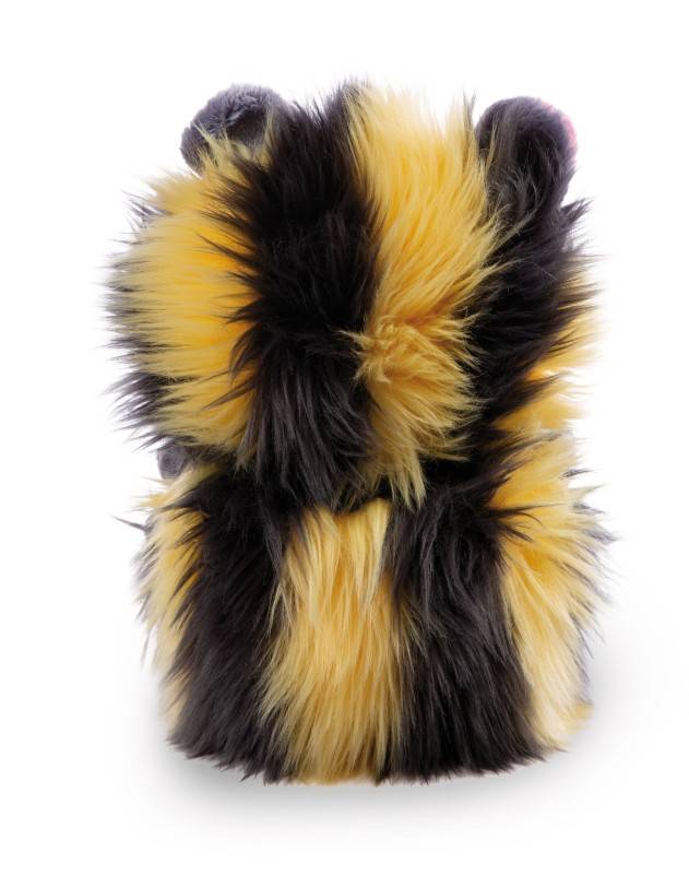 NICI Kuscheltier Tenrek Terek NICI GREEN Online Outlet
