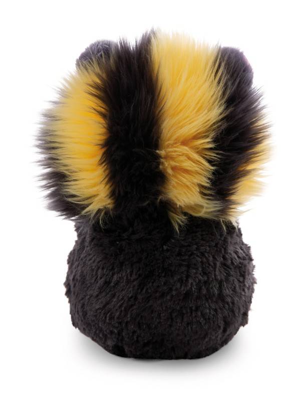 NICI Kuscheltier Tenrek Terek NICI GREEN Online Outlet