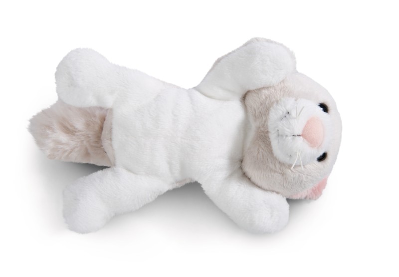 NICI MagNICI Love Katze NICI GREEN JETZT KAUFEN