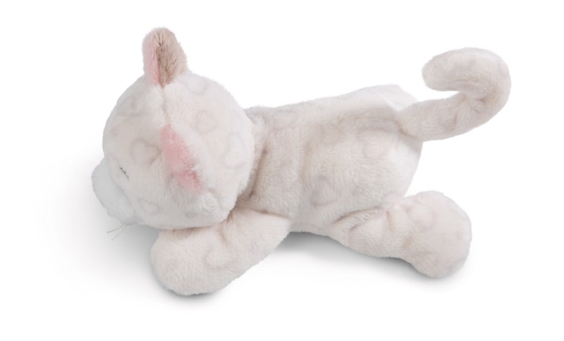 NICI MagNICI Love Katze NICI GREEN Neueste Stile