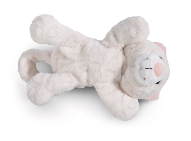 NICI MagNICI Love Katze NICI GREEN Neueste Stile