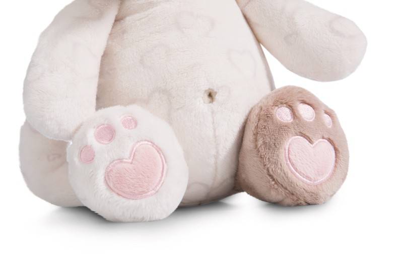 NICI Kuscheltier Love Katze NICI GREEN Bis zu 50% Rabatt