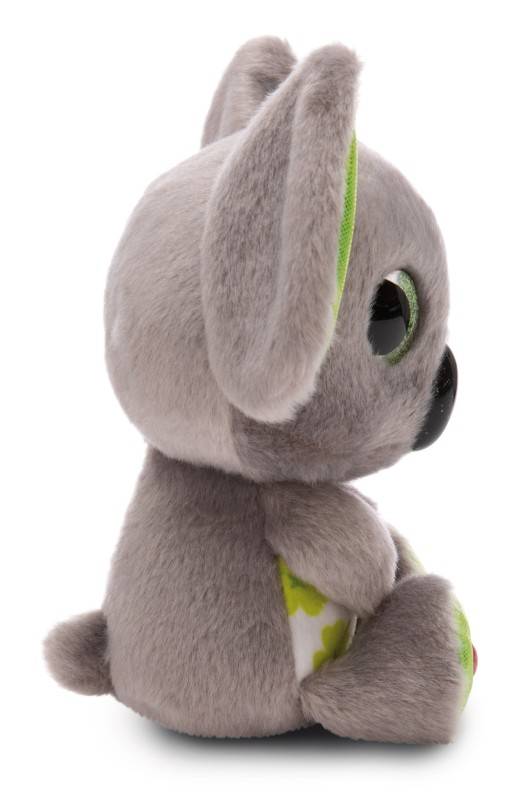 NICI GLUBSCHIS Kuscheltier Koala Cool-Loulou Bis zu 55% Rabatt