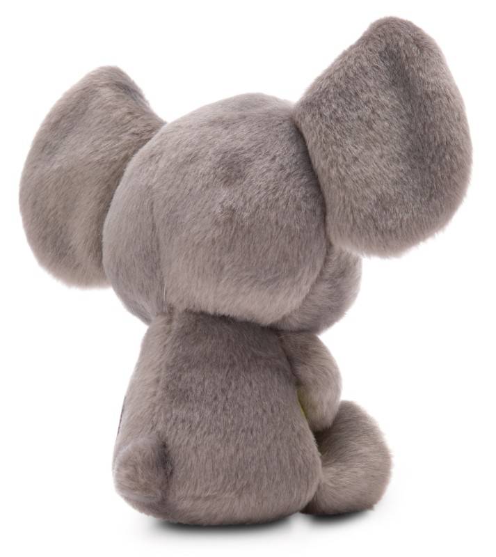 NICI GLUBSCHIS Kuscheltier Koala Cool-Loulou Bis zu 55% Rabatt