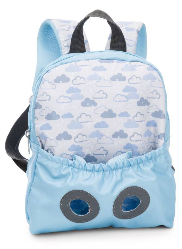 NICI Rucksack mit Koala Plüschtier Discount Store für neue Produkte