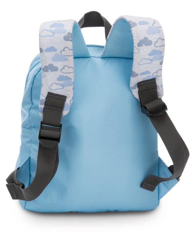NICI Rucksack mit Koala Plüschtier Discount Store für neue Produkte