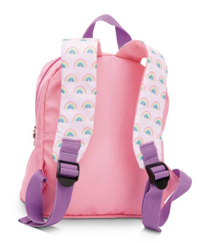 NICI Rucksack mit Koala Plüschtier Nur noch ein Tag übrig