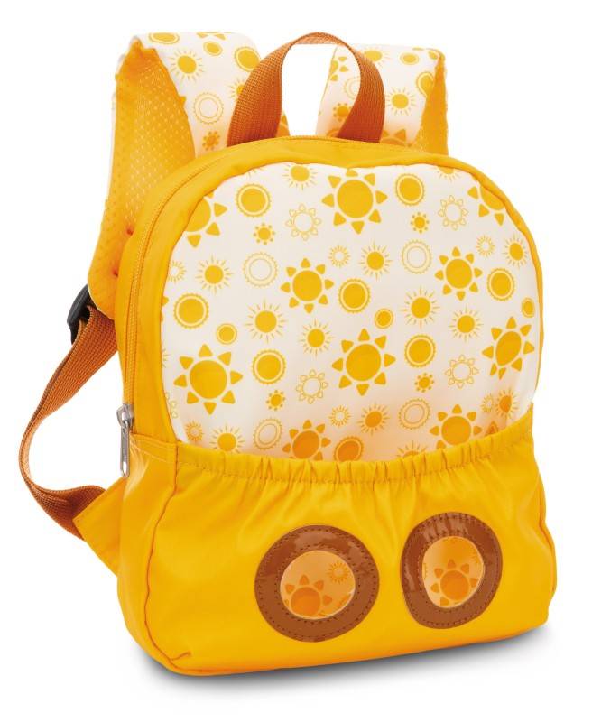 NICI Rucksack mit Koala Plüschtier Super Rabatt