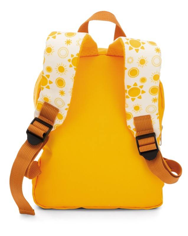 NICI Rucksack mit Koala Plüschtier Super Rabatt