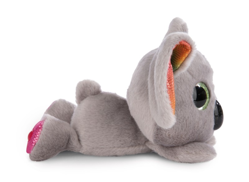 NICI GLUBSCHIS Kuscheltier Koala Miss Crayon 15cm liegend Riesige Rabatte