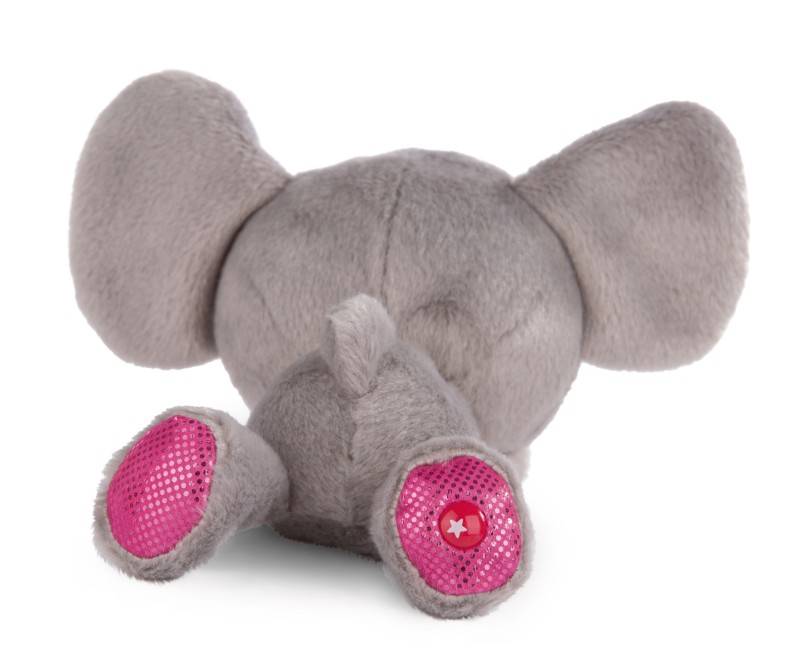 NICI GLUBSCHIS Kuscheltier Koala Miss Crayon 15cm liegend Riesige Rabatte