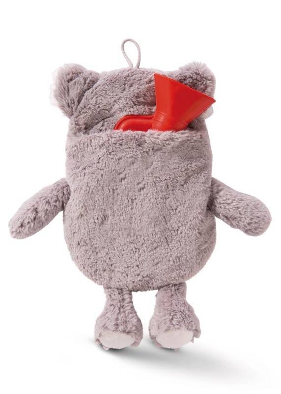NICI Wärmflasche Koala 350ml 50% Rabatt mit kostenlosem Versand