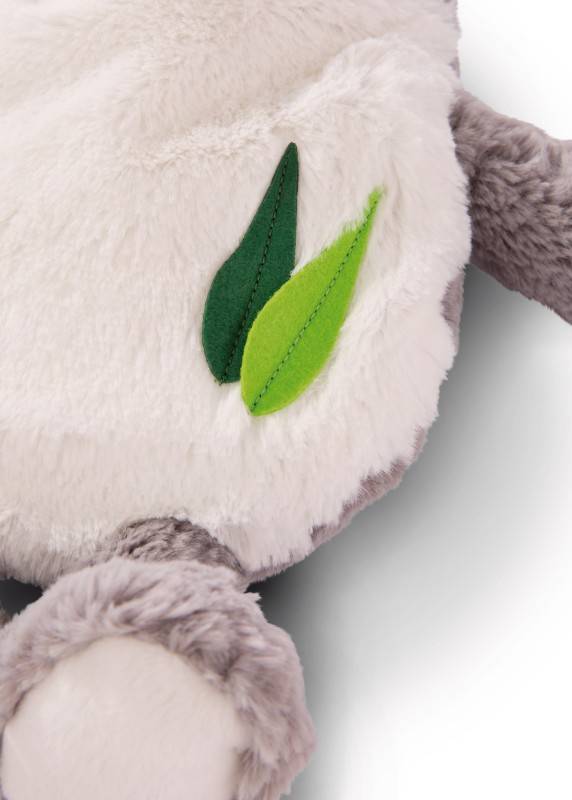NICI Wärmflasche Koala 350ml 50% Rabatt mit kostenlosem Versand