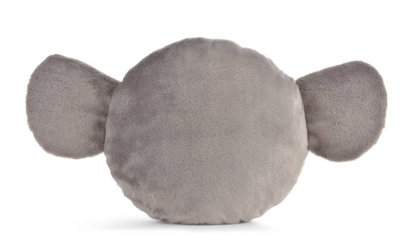 NICI GLUBSCHIS Kissen Koala Miss Crayon Clearance-Verkauf