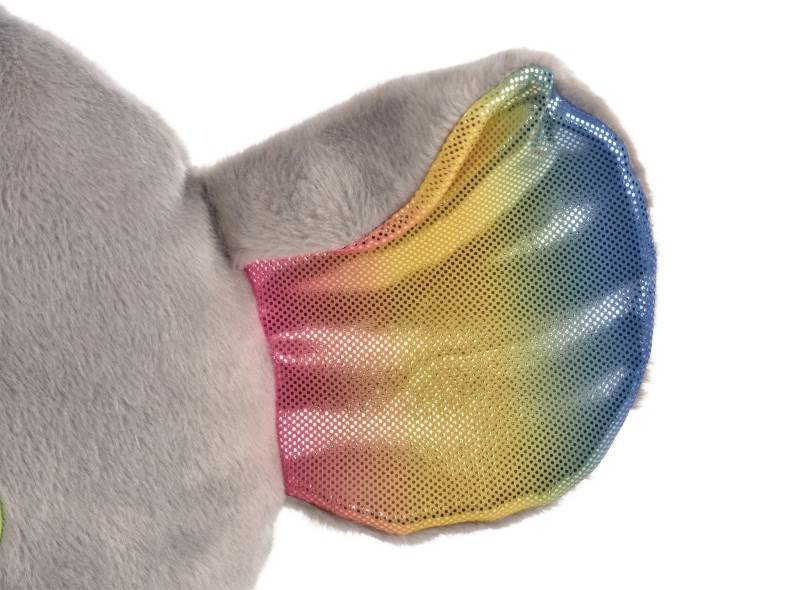 NICI GLUBSCHIS Kissen Koala Miss Crayon Clearance-Verkauf
