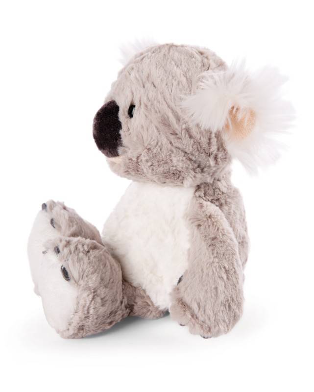 NICI Kuscheltier Koala 25cm Kostenloser Versand international