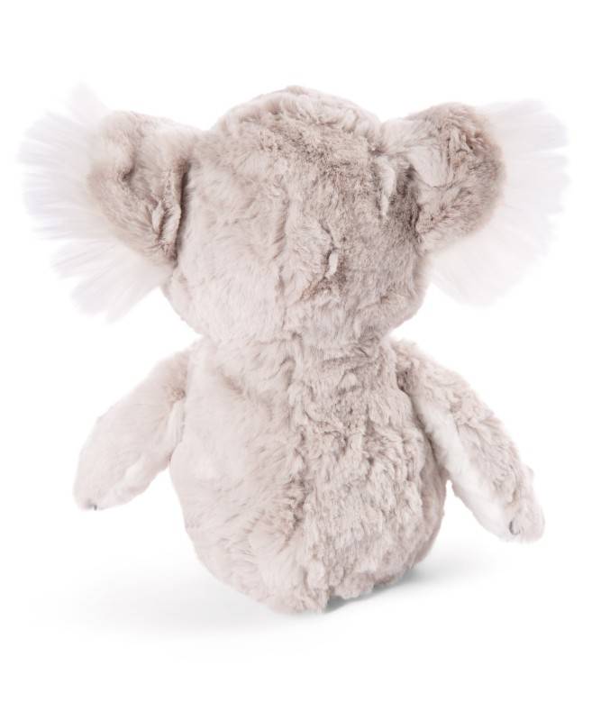 NICI Kuscheltier Koala 25cm Kostenloser Versand international