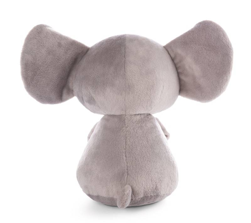 NICI GLUBSCHIS Kuscheltier Koala Miss Crayon 45cm Fabrikladen