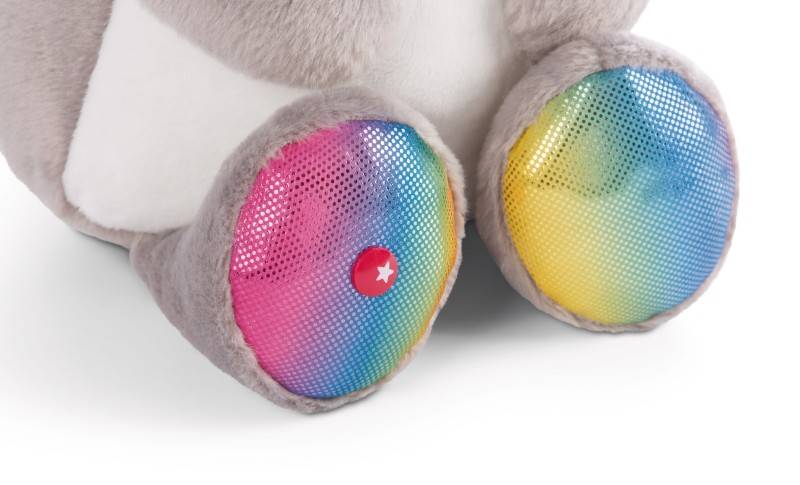 NICI GLUBSCHIS Kuscheltier Koala Miss Crayon 45cm Fabrikladen