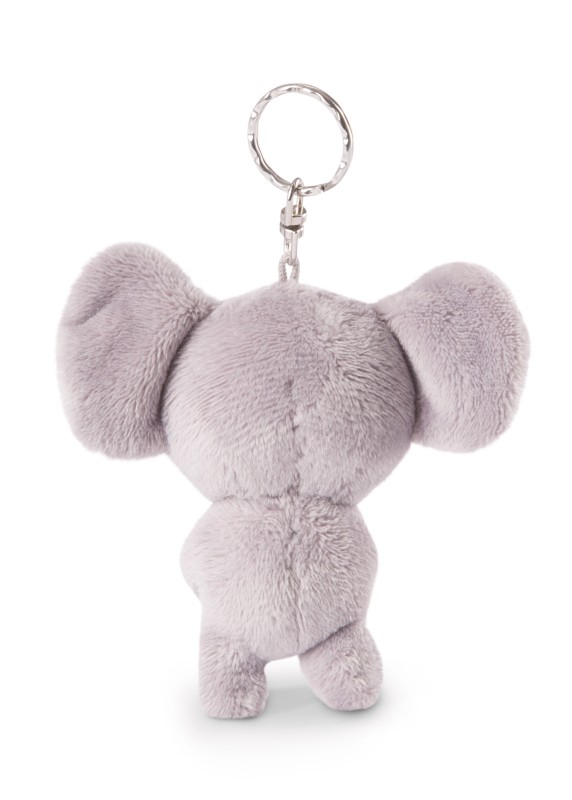 NICI GLUBSCHIS Schlüsselanhänger Koala Miss Crayon Begrenzt auf 3 Tage