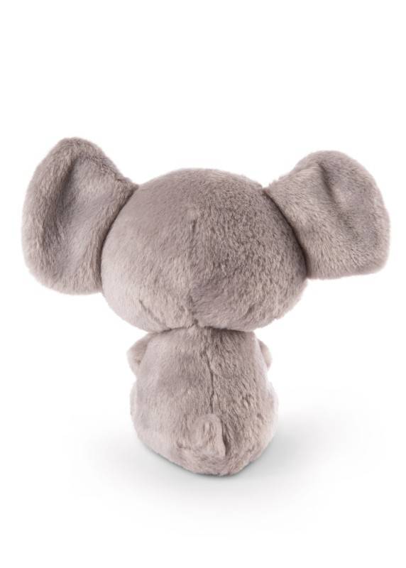 NICI GLUBSCHIS Kuscheltier Koala Miss Crayon Speichern exportieren