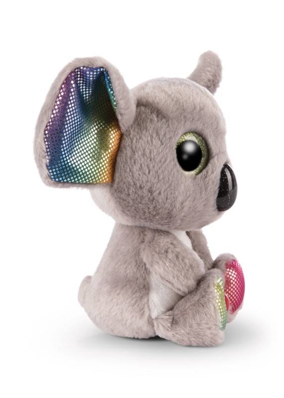 NICI GLUBSCHIS Kuscheltier Koala Miss Crayon Speichern exportieren