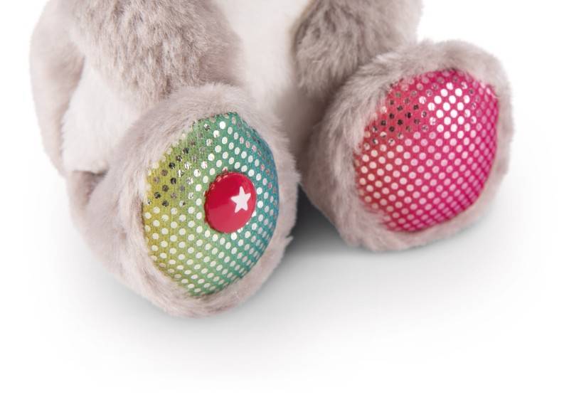 NICI GLUBSCHIS Kuscheltier Koala Miss Crayon Speichern exportieren