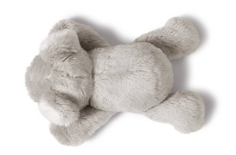NICI Magnettier Koala Kaola Black Friday Preise