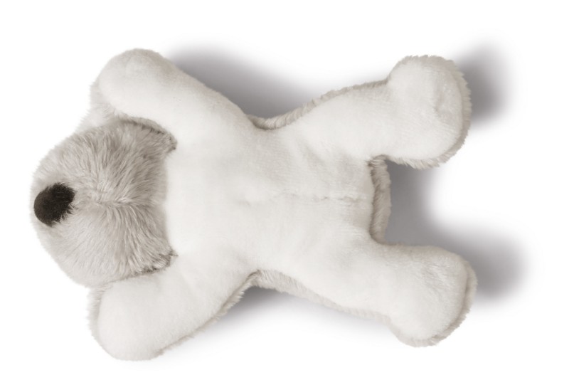 NICI Magnettier Koala Kaola Black Friday Preise
