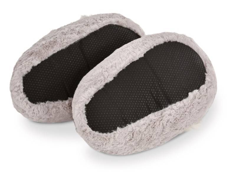 NICI Hausschuhe Koala Gr. 38-41 Im Verkauf