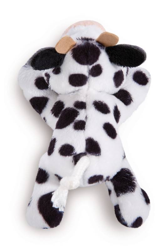 NICI MagNICI Kuh Cowluna NICI GREEN 2025