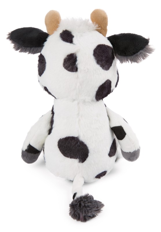 NICI Kuscheltier Kuh Cowluna NICI Green Angebote