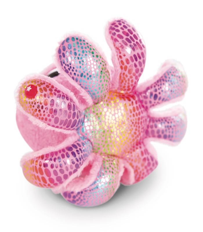 NICI GLUBSCHIS Kuscheltier Oktopus Poli Neueste Mode