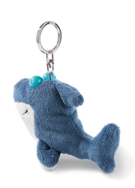 NICI Schlüsselanhänger Hai Hai-Ko Online Outlet