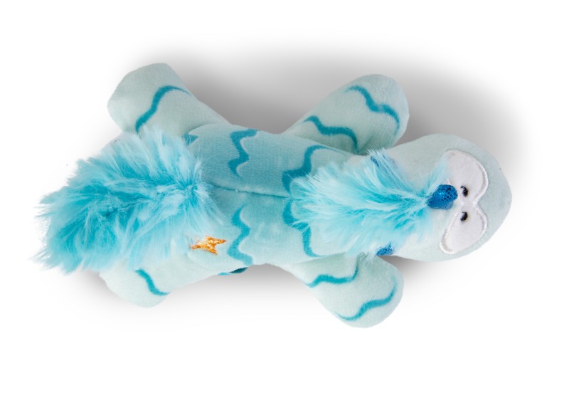 NICI MagNICI Einhorn Aquario NICI GREEN Exklusive Angebote