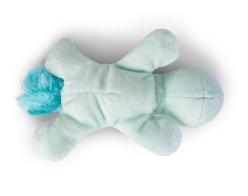 NICI MagNICI Einhorn Aquario NICI GREEN Exklusive Angebote