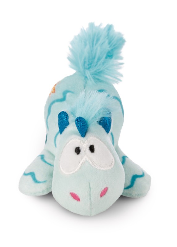 NICI MagNICI Einhorn Aquario NICI GREEN Exklusive Angebote