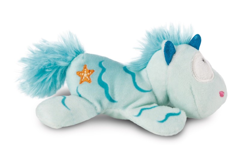 NICI MagNICI Einhorn Aquario NICI GREEN Exklusive Angebote