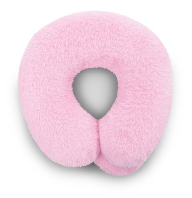 NICI Nackenkissen Einhorn Saisonale Angebote