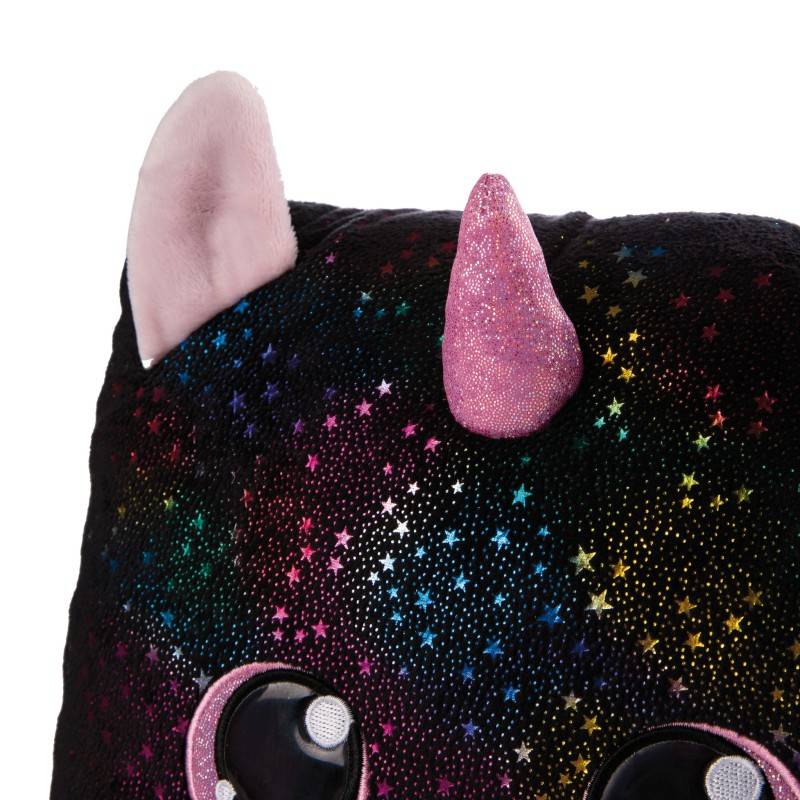 NICI GLUBSCHIS Kissen Einhorn Vita-Mi VIP-Rabatte