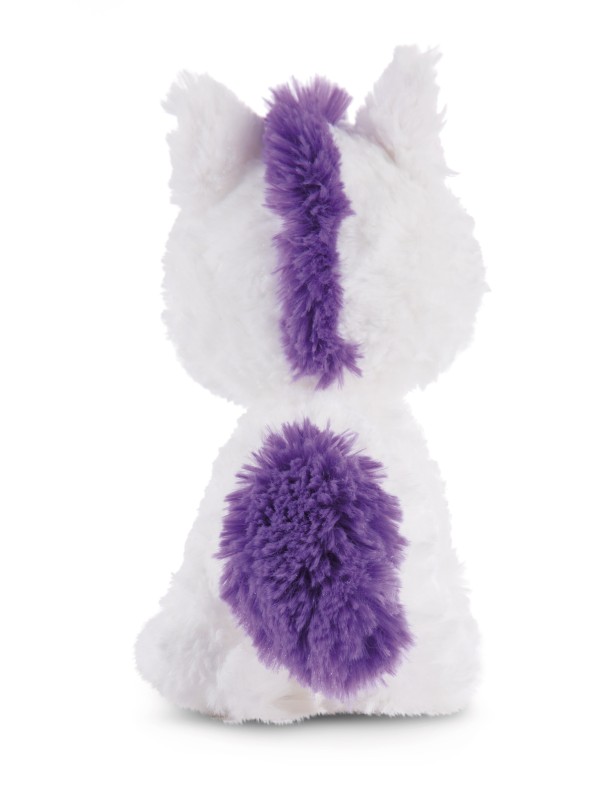NICI GLUBSCHIS Kuscheltier Einhorn Lilaluna Tiefpreis