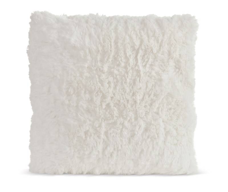 NICI GLUBSCHIS Cushion Unicorn Milky-Fee Super Sparpreis