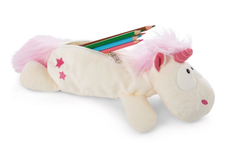 NICI Mäppchen Einhorn Theodor NICI GREEN Neueste Stile
