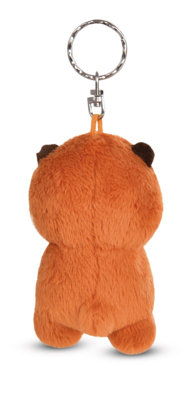 NICI GLUBSCHIS Schlüsselanhänger Hamster Stubbi Bis zu 50% Rabatt