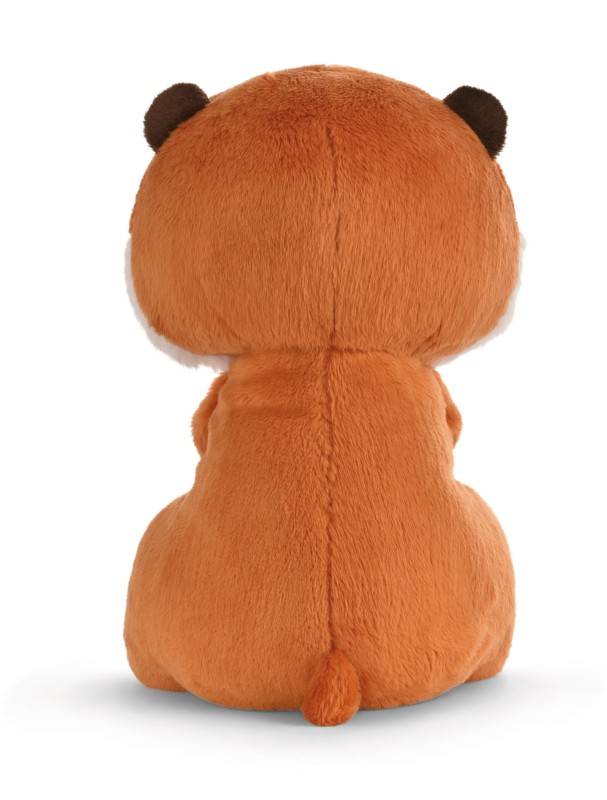 NICI GLUBSCHIS Kuscheltier Hamster Stubbi Bis zu 60% Rabatt
