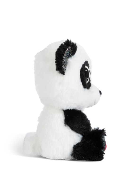 NICI GLUBSCHIS Kuscheltier Panda Peppino Super Rabatt