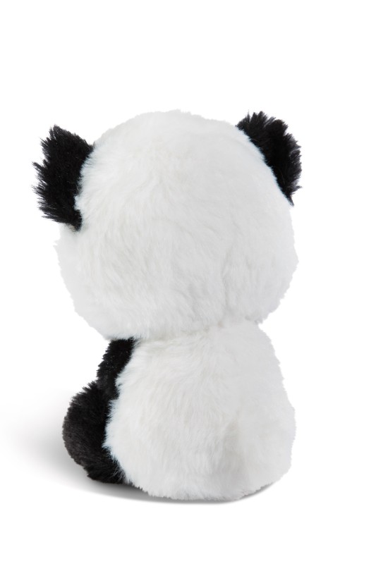 NICI GLUBSCHIS Kuscheltier Panda Peppino Super Rabatt