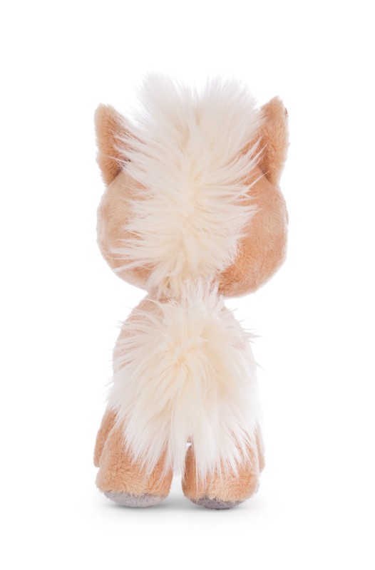 NICI GLUBSCHIS Kuscheltier Pony Miss Cinnamon Speichern exportieren