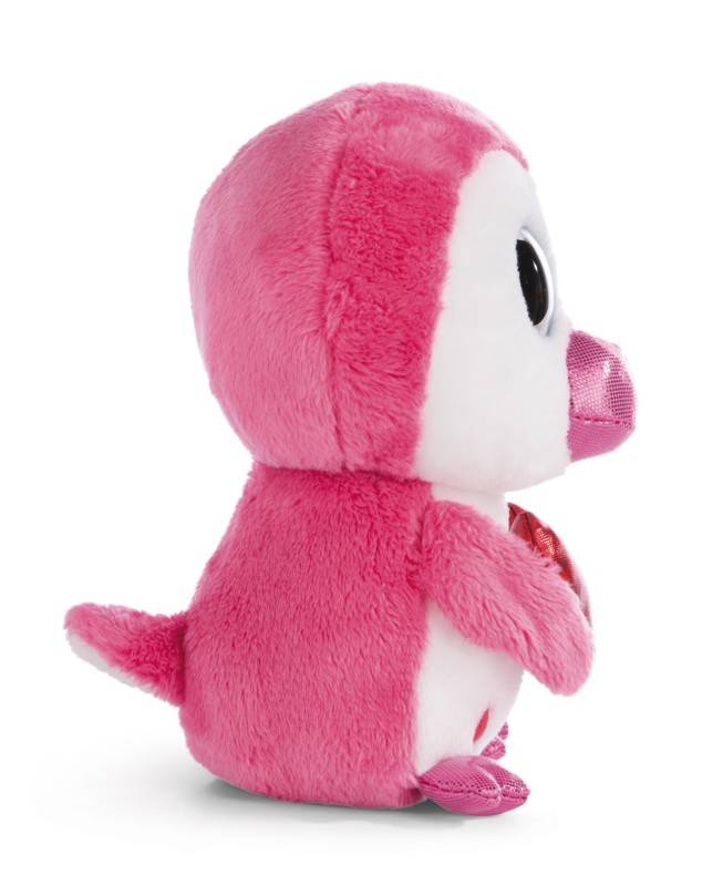 NICI GLUBSCHIS Kuscheltier Pinguin Bluma Online Shopping